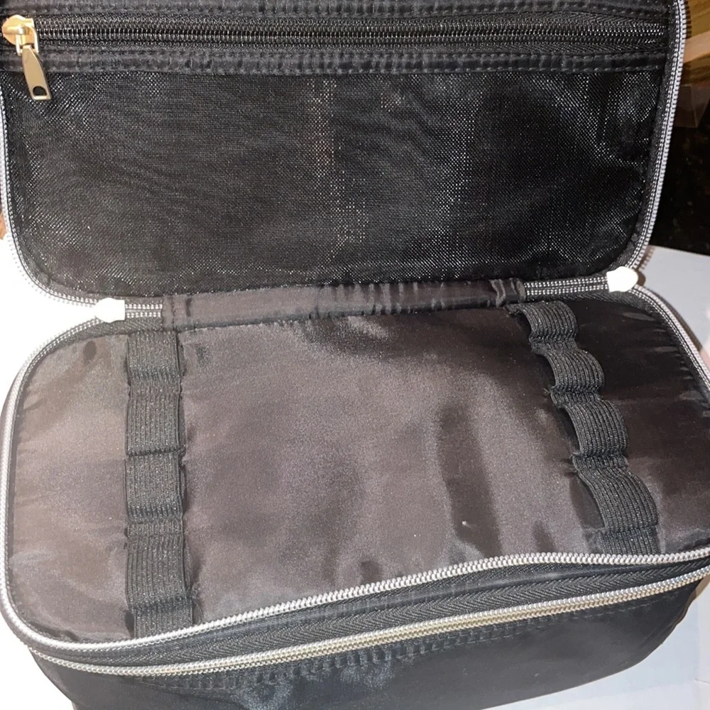 Makeup Travel Case